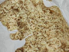 -天云活海鲜家菜馆·海鲜大咖(栈桥店)