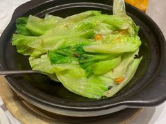 -香港龙凤楼(陆家嘴中心店)