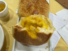 -吉莲利苑海鲜酒家(珠海拱北28年老字号店)