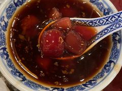 -南京大牌档(三阳广场苏宁店)