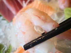 -曙亚洲餐厅-重庆富力艾美酒店(南坪万达广场店)