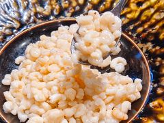 -香雪海饭店中餐厅(湖滨店)