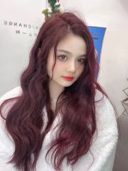 -轻术造型
