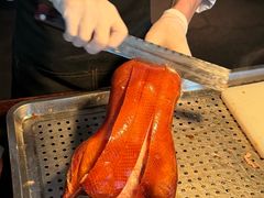 -上饍·中国厨房(建发JFC品尚中心店)