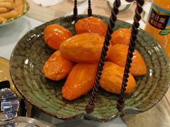 -南阳食府·河南豫菜(南阳驻京办店)