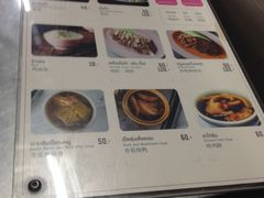 -红大哥水门鸡饭(總店)