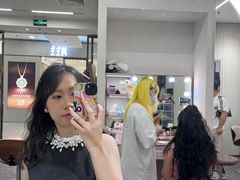 -海马体照相馆(正佳广场店)