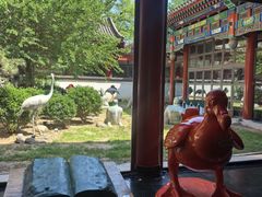-1949-全鸭季(金宝街店)