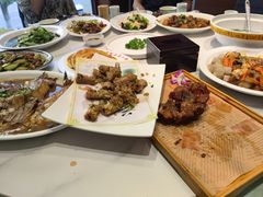 -福缘酒店(永乐店)