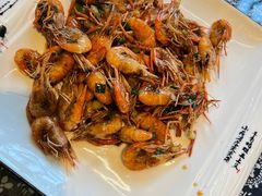-苏州人家(锦溪镇店)