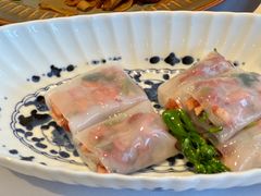 -金海华·Winsun玲珑国际·赫本时光(园区金鸡湖店)