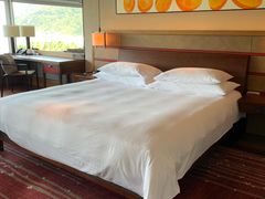 -三亚太阳湾柏悦酒店