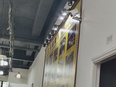 -顺德火焰醉鹅坊(珠海店)