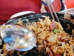 -日昌餐馆(亦庄店)