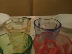 -绿茵阁(体育西分店)