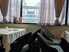 卡座-紫阳家宴(源深店)