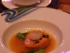 -金陵梦华·宫宴(南京首店)