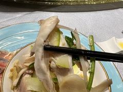 -寻味顺德·珍之宝酒楼(银钻店)