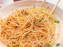 -肥肥虾庄·金牌油焖大虾(沙湖店)