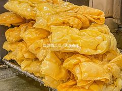 -石楼老字号糖水店(人民路店)