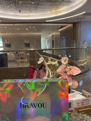 -深圳米兰柏羽医疗美容医院