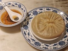 -淮扬府(安定门店)