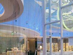 -王家渡火锅店(棕榈泉店)
