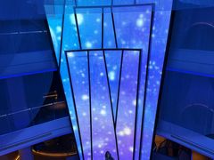 -水之梦(黄浦店)