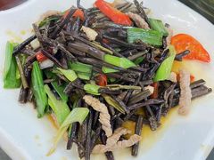 -徽州美食(三十年老店)