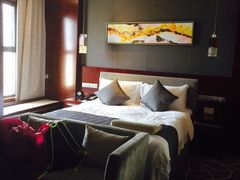 picture-常州环球恐龙城维景国际大酒店