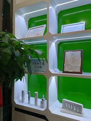 -痘博士烟台·全国连锁祛痘机构