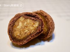 -梦菲思饼屋(瑞金宾馆店)