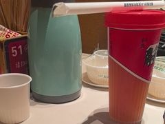 -串盟烧烤·长沙美食地标(星沙店)