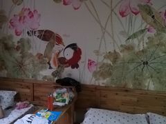 -台儿庄古城