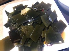-舅姥爷砂锅(正阳路)