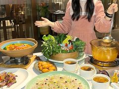 -珍之宝御品·寻味顺德(容桂渔人码头店)