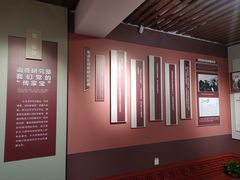 -南昌八一起义纪念馆