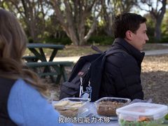 -麦当劳(大栅栏店)