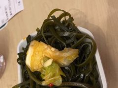 -豪客来牛排(海沧阿罗海店)