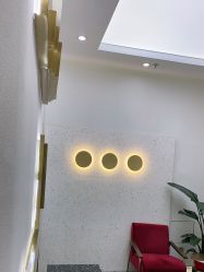-JUNO hair salon