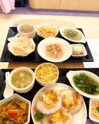 -广州和睦家医院·医学月子