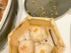 -陶陶居酒家(第十甫路总店)