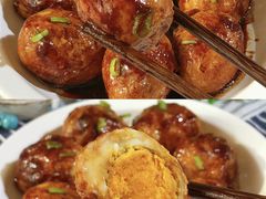 -盒马鲜生(财富中心店)
