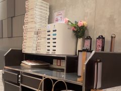 -必胜客(安吉浙北店)