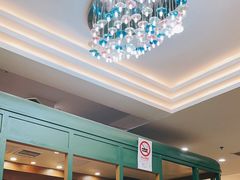 -申阿婆·上海菜·小海鲜(国展店)