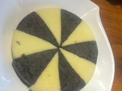 -印象江南(东栅店)
