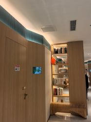 点击看大图 -LIHER北京丽合医疗美容医院