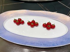 -锦成府·精选淮扬菜(老门东1865店)