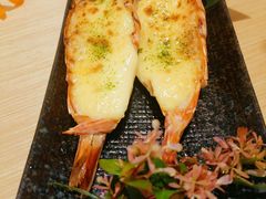 -紫· 割烹  Kappo Murasaki