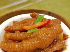 -有心德(麦地店)